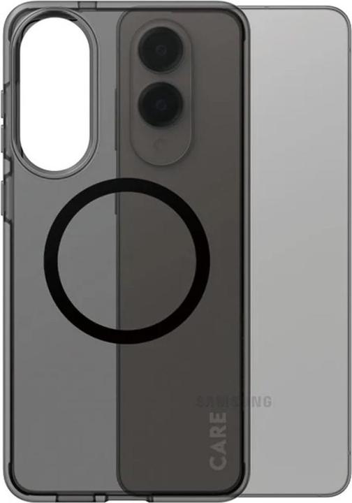 Produktbild Care Flagship Urban Combat (Samsung Galaxy S25 Edge)