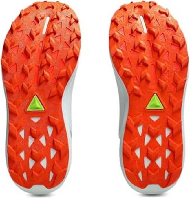 Produktbild ASICS Performance Gel Trabuco 13 W (38)