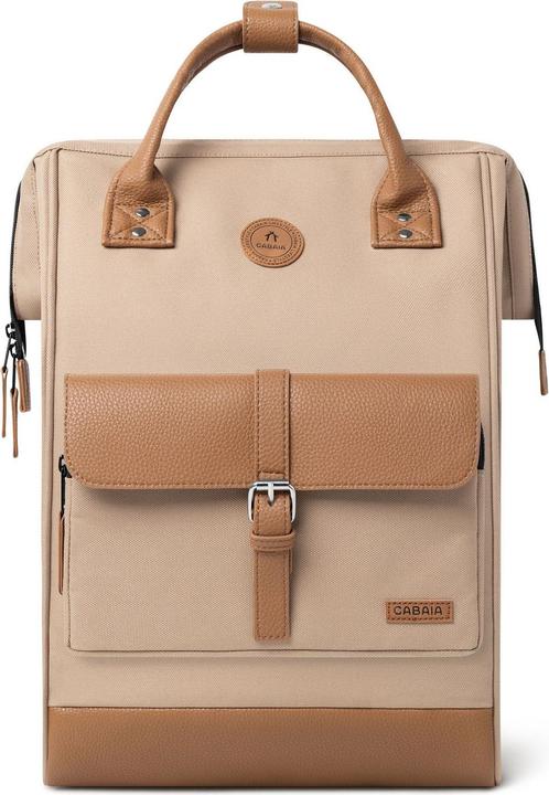 Actual product image Cabaia Large (30 l)