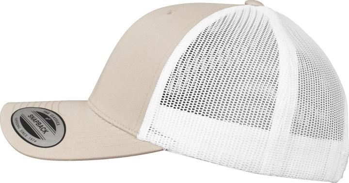 Produktbild Flexfit Trucker