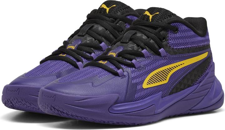 Produktbild Puma Dagger (43)