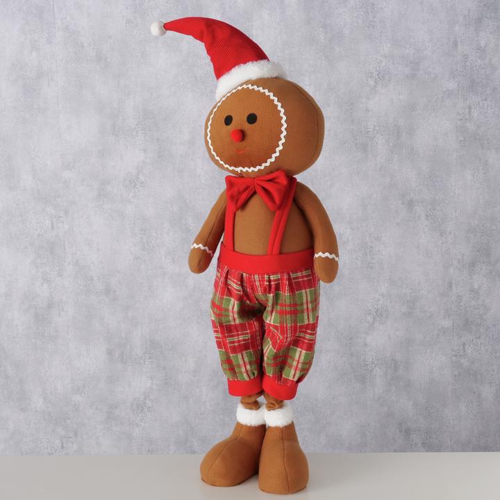 Produktbild Boltze Home Ginger