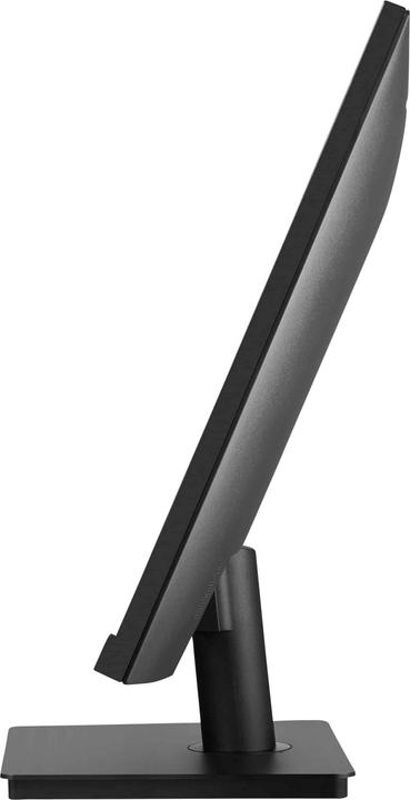 Actual product image Viewsonic VA3209-2K-MHD (2560 x 1440 pixels, 32")