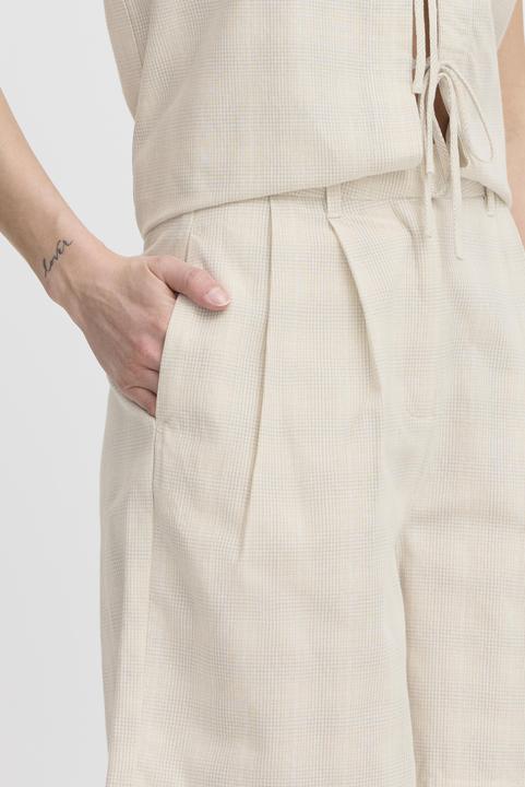 Produktbild Ichi Saffron (34)