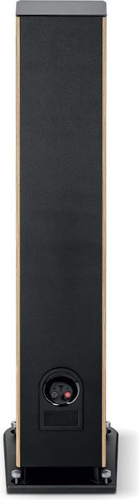 Produktbild Focal Aria Evo X No3 Lautsprecher Paar *walnuss* (1 Paar)