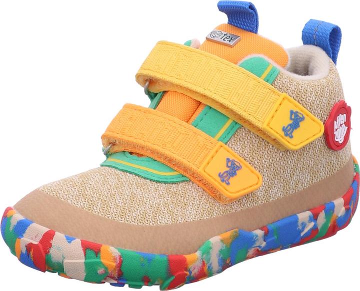 Image du produit Affenzahn AFZ 10 Jahre (33)