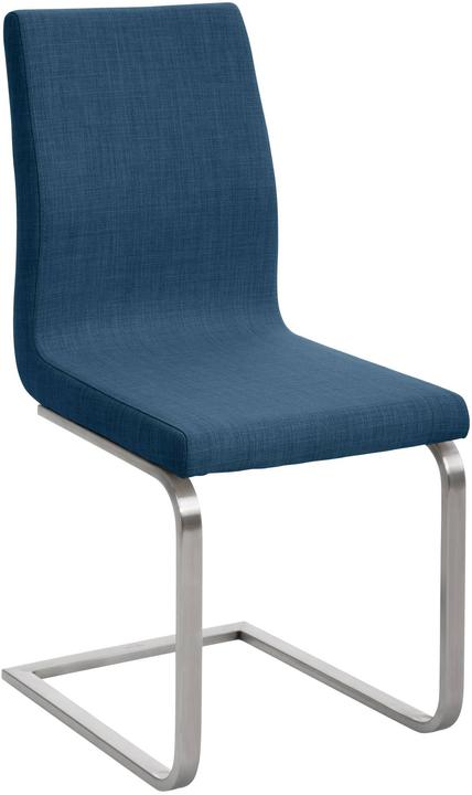 Produktbild CLP Belfort STOFF