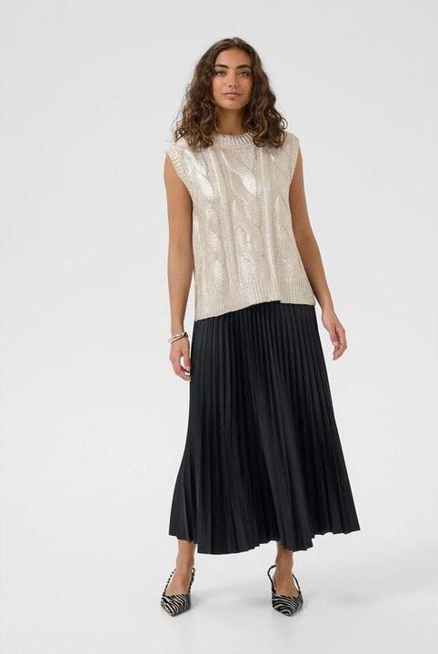 Produktbild Culture Evelyn (M)