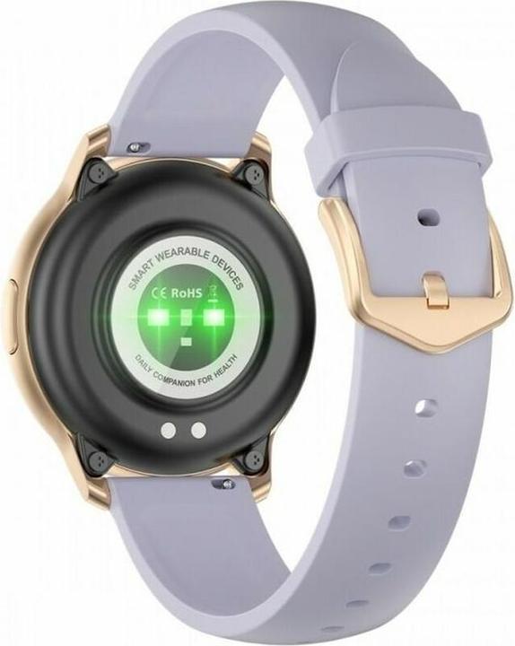 Immagine prodotto Oromed Smartwatch ORO ACTIVE PRO 2 (40 mm)
