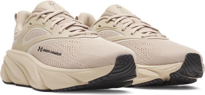 Produktbild Under Armour Rogue (44.5)