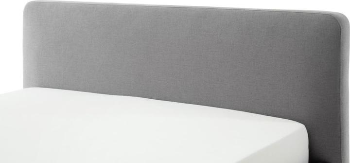 Produktbild Meise Möbel Mattis (160 x 200 cm)