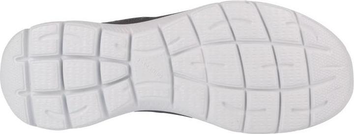 Image du produit Skechers Baskets 149937BKMT (41)