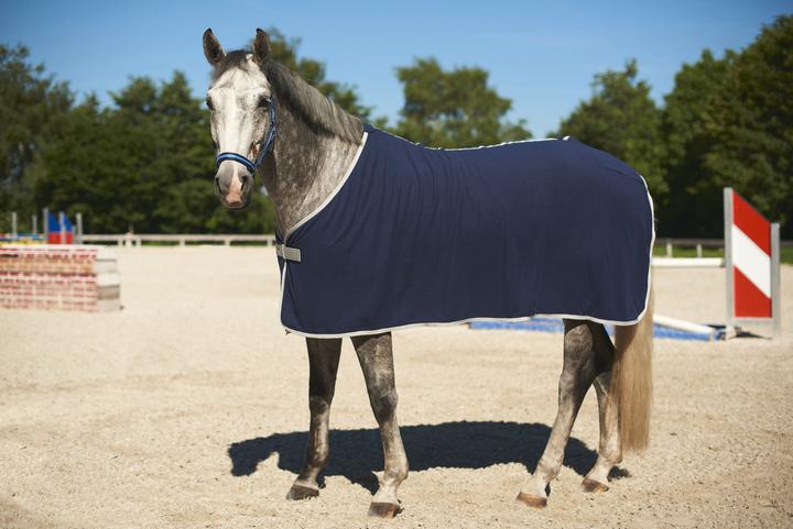 Productafbeelding Kerbl RugBe (125 cm)