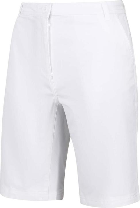 Produktbild Regatta Bayla Chino Kurze Hose (46)