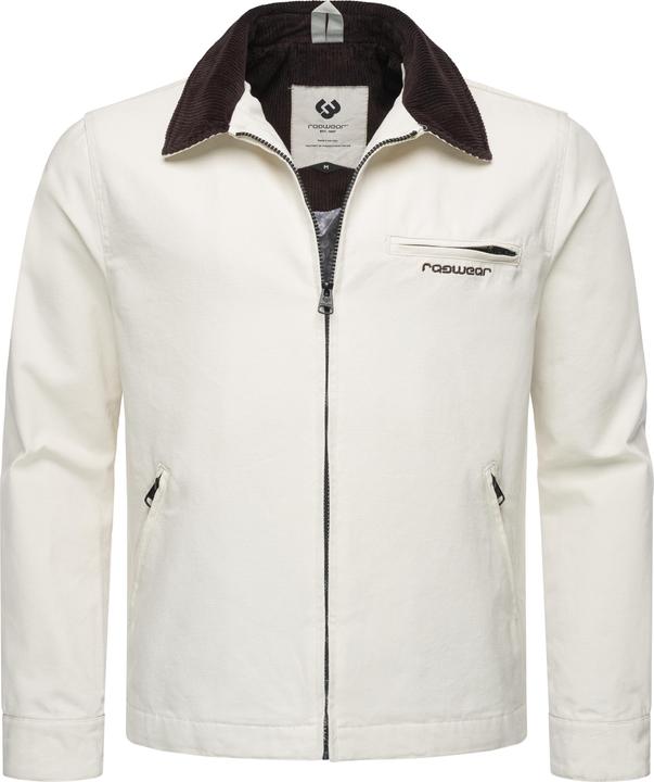Actual product image Ragwear Cordyreo (M)