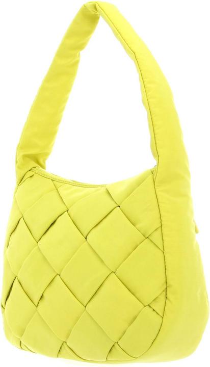 Immagine prodotto Jost Borsa a marsupio Nora Hobo