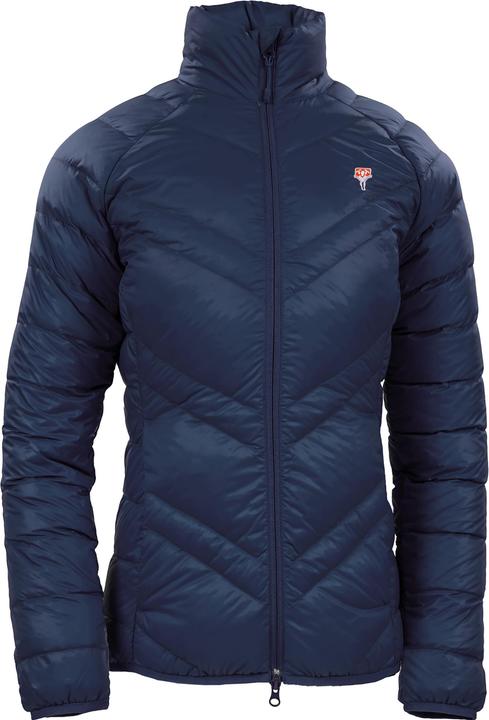 Produktbild Grüezi Bag Senseful DownWool (S)