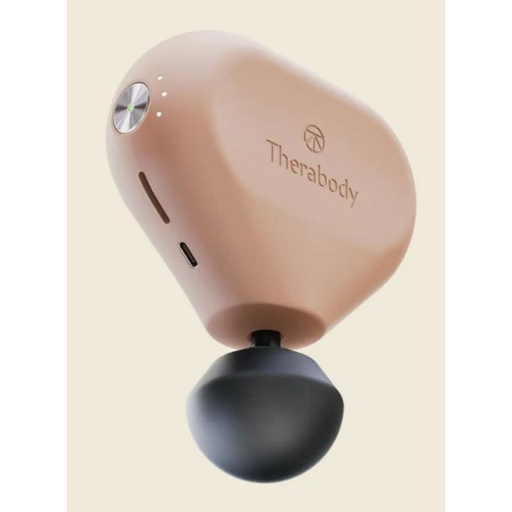Productafbeelding Therabody Theragun Mini 3.0