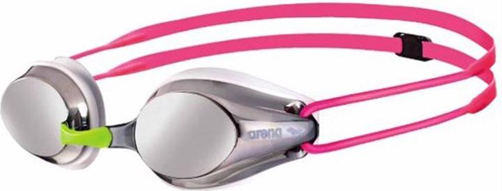 fuchsia, Silver, White