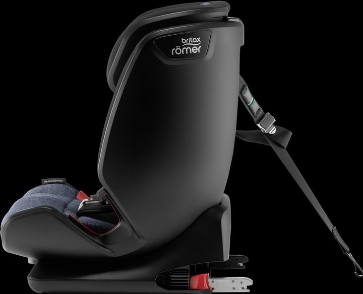 Immagine prodotto Britax Römer Advansafix IV M