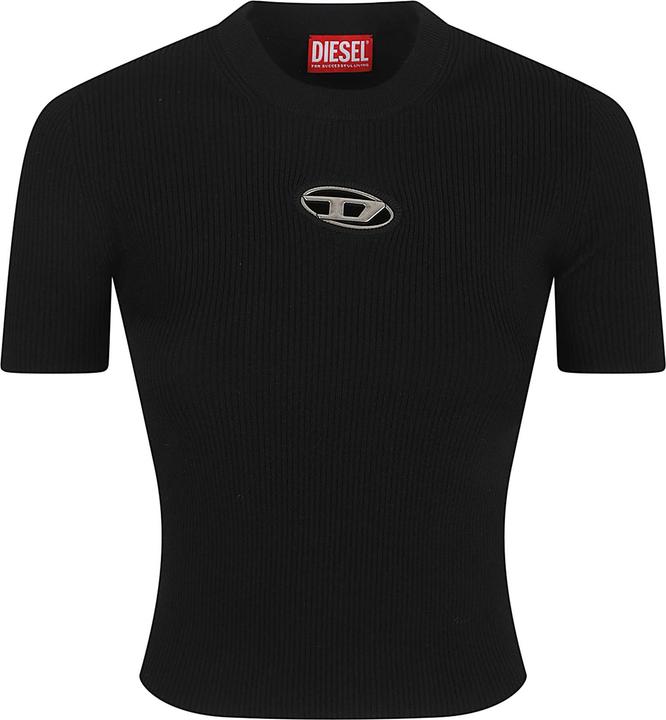 Produktbild Diesel A19674.0DLAX (S)