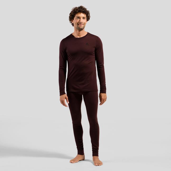 Produktbild Odlo Natural 200 (XL)