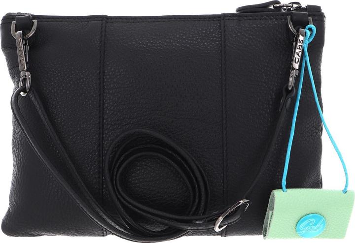 Produktbild Gabs Beyonce Shoulderbag