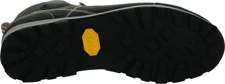 Immagine prodotto Dolomite Cinquantaquattro Mid in pelle pieno fiore Evo (42.5)