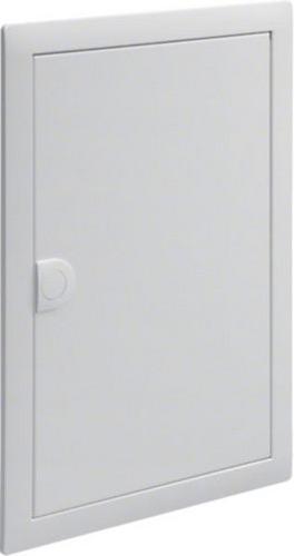 Image du produit Hager VZ102N