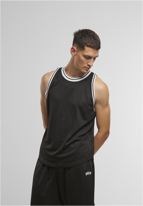 Produktbild DEF Netz-Top (S)