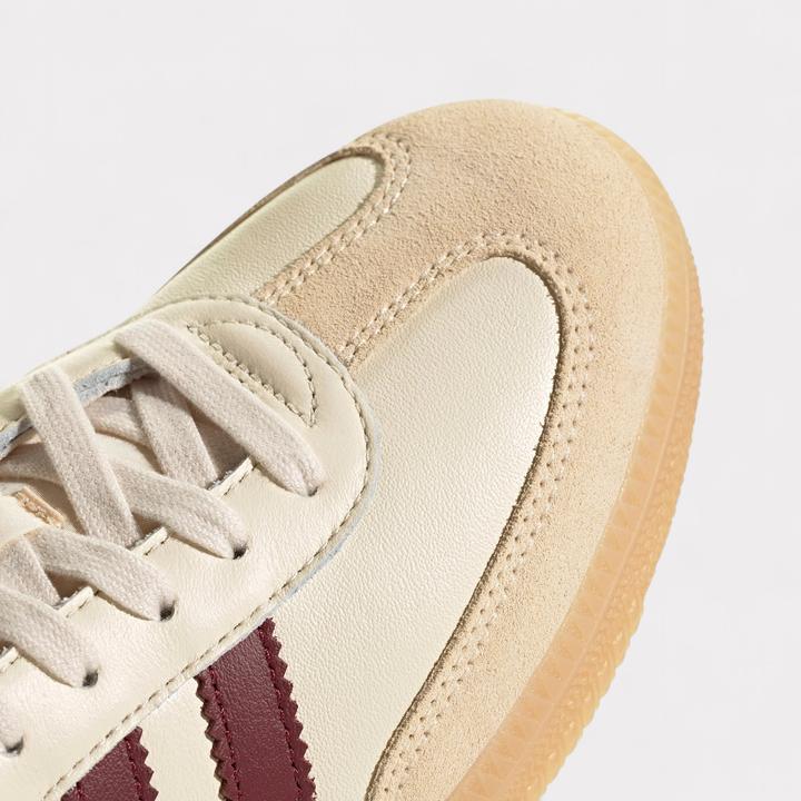 Actual product image adidas Samba Og (42)