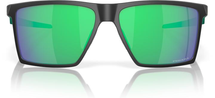 Actual product image Oakley Futurity