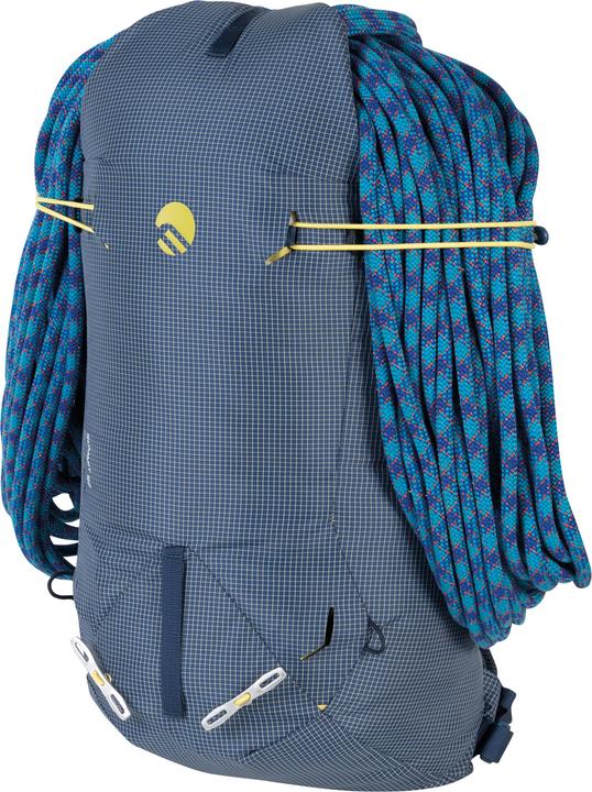 Image du produit Ferrino Backpack Summit 25 - Tourenrucksack (25 l)