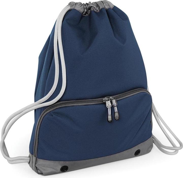 Produktbild Bagbase Athleisure Turnbeutel Wasser abweisend