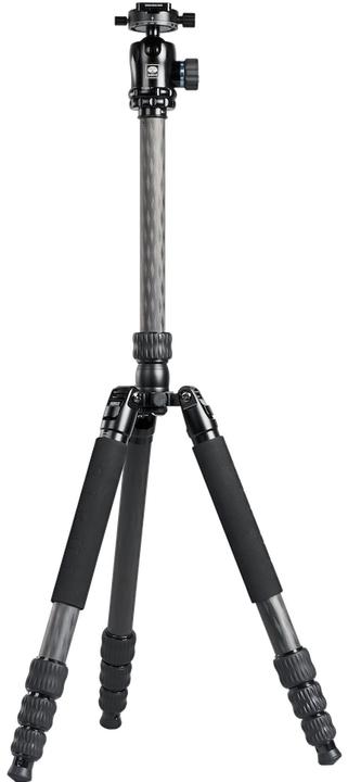 Produktbild Sirui MT-2204+MT-20 (Carbon)