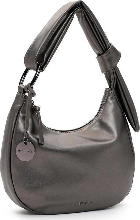 Produktbild Tamaris Beutel TAS Christa