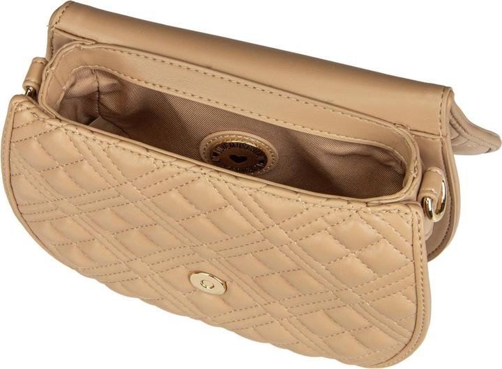 Immagine prodotto Love Moschino Bodybag Quilted Bag