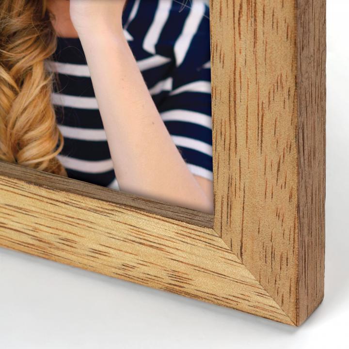 Immagine prodotto ZEP Cornice ML768 Anzio 15x20 cm (15 x 20 cm)