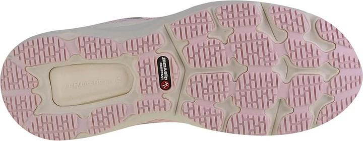 Produktbild Joma Sneaker C.Selene 23 (38)