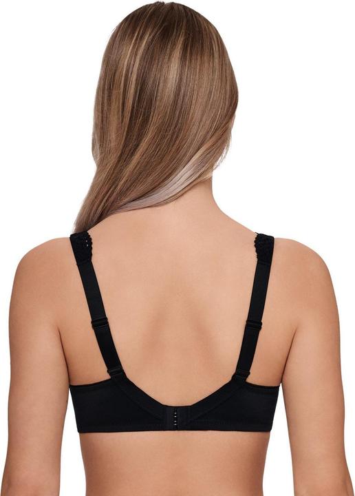 Produktbild Susa Minimizer-BH mit Bügel (95 E)