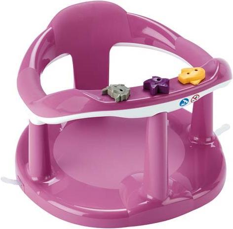 Actual product image Funny Aquababy bathing ring