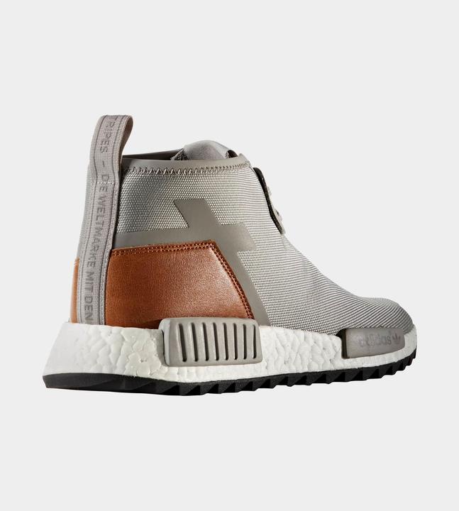 Image du produit adidas NMD C1 TR chaussures - 108647 (36)