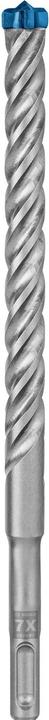 Immagine prodotto Bosch Professional Zubehör Trapano a percussione Expert SDS plus-7X, 14 x 150 x 215 mm (14 millimetri)