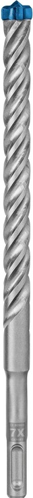 Actual product image Bosch Professional Zubehör Expert SDS plus-7X hammer drill, 14 x 150 x 215 mm (14 millimetres)