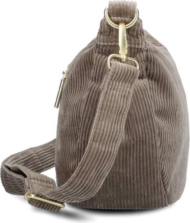 Produktbild Zwei Mademoiselle.M Umhängetasche 34 cm