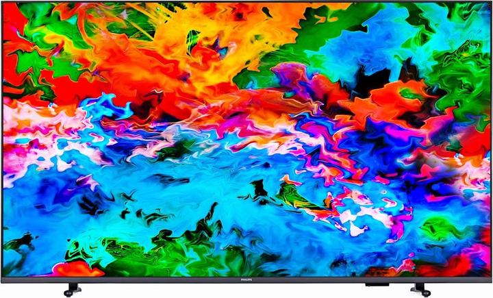 Immagine prodotto Philips 43PUS7810/12 (43", QLED, 4K)