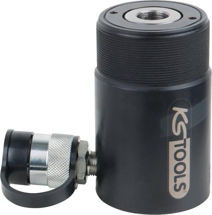 Actual product image KS Tools 700.1789