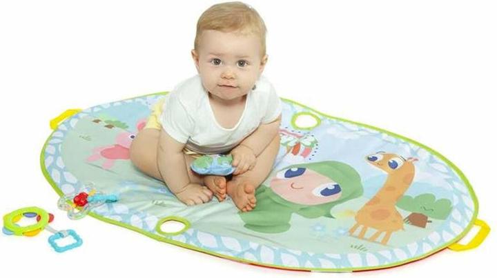 Immagine prodotto Molto Spielmatte Moltó