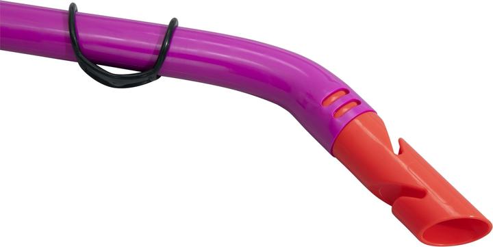 Productafbeelding Bestway Snorkelset Dominator 2 assorti