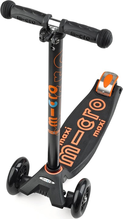 Produktbild Micro Maxi Deluxe